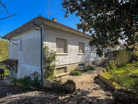 maison montpon menesterol centre