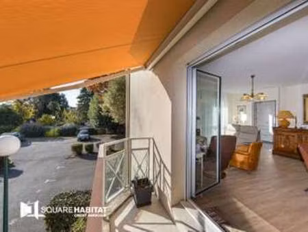 vente appartement 4 pièces à ploërmel (56800) : à vendre 4 pièces / 97m² ploërmel