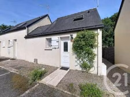 vente maison piscine à sarzeau (56370) : à vendre piscine / 25m² sarzeau