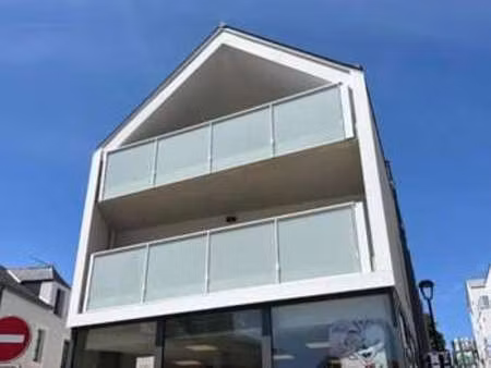 location appartement 3 pièces à sucé-sur-erdre (44240) : à louer 3 pièces / 77m² sucé-sur-