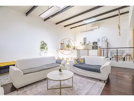 vente maison 6 pièces 186 m² à la courneuve (93120)  399 900 €