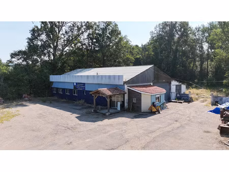 vente immeuble labastide-castel-amouroux (47250)