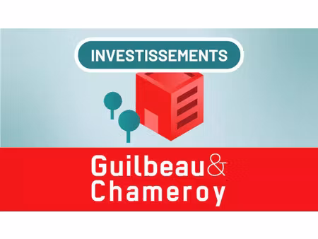 vente commerce 248 m² angers (49100)