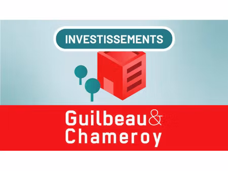 vente commerce 248 m² angers (49100)