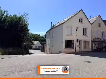 immeuble à vendre (56)