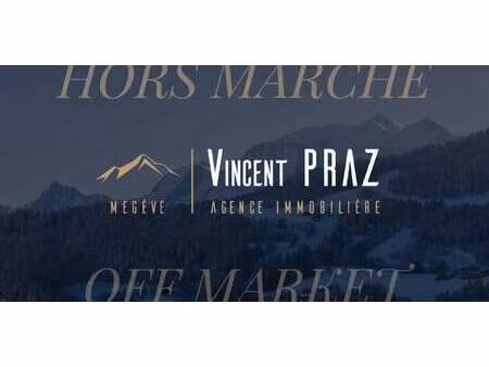 appartement megeve (74)