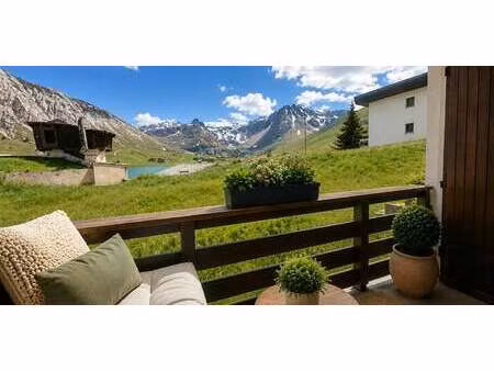 appartement tignes (73)