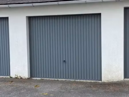vente commerce 18 m² quiberon (56170)