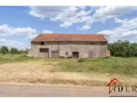 ferme