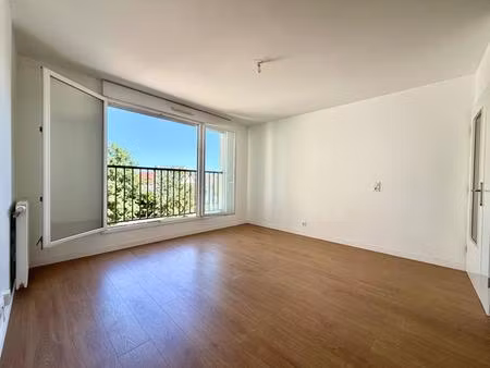 appartement athis mons 2 pièce(s) 41.02 m2