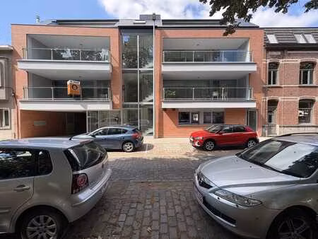 rez-de-chaussée