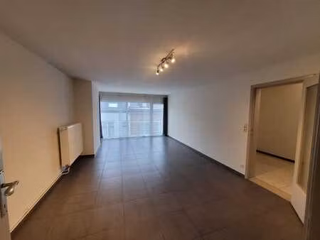 appartement 2 chambres