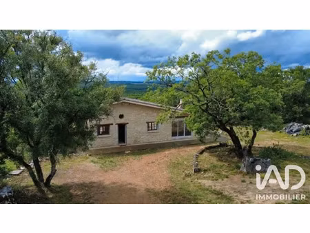 vente maison 3 pièces 100 m² à puylaroque (82240)  189 000 €