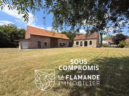 sous compromis