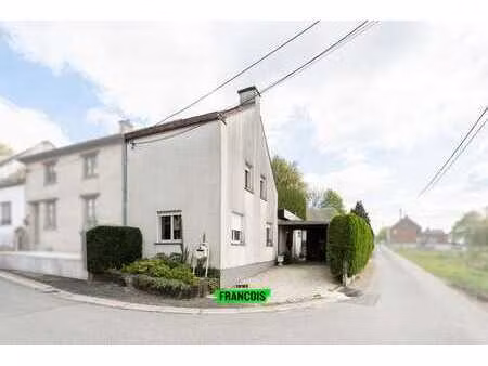 brakel (à la frontière de zottegem) – habiter avec charme e…