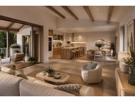 annonce immobilier neuf à vendre