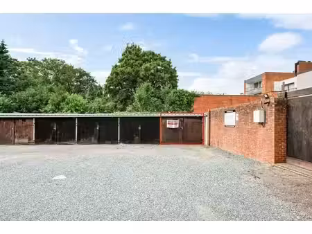 box extérieur