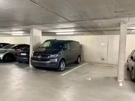 garage à vendre à sint-truiden € 16.000 (lq4aq) | zimmo