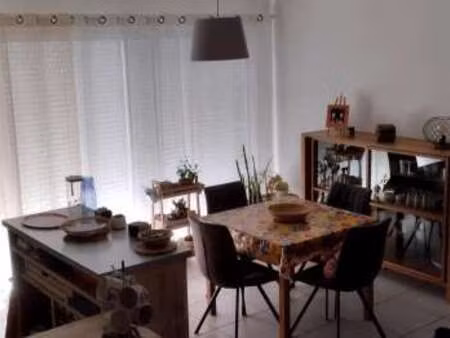 location maison au landreau (44430) : à louer / 86m² le landreau