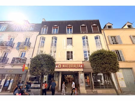 annonce appartement à vendre