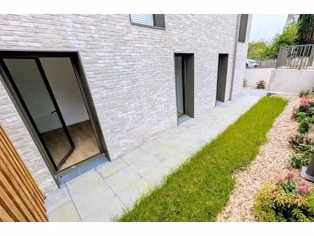 appartement 80m2 - pleneuf-val-andré