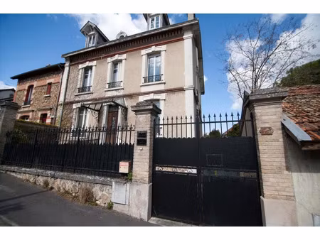vente maison 4 pièces 298 m² épernay (51200)