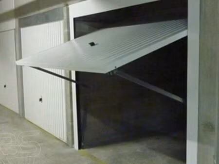 garage valmante à vendre
