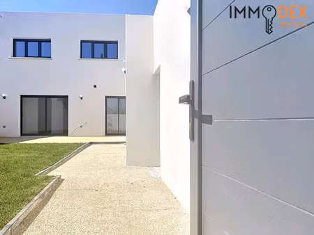 vente maison 6 pièces 168 m² tinqueux (51430)