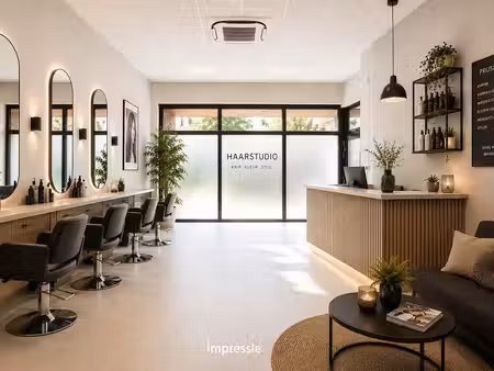 bien professionnel à vendre à duffel € 179.000 (lq3uv) - boonstra vastgoedgroep | zimmo