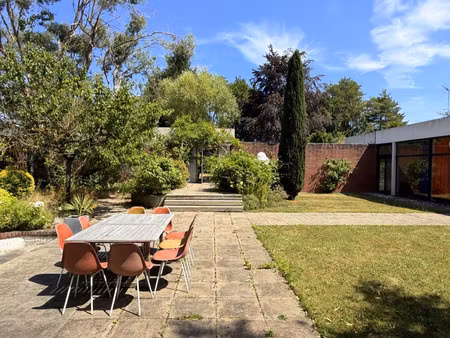 appartement de luxe à vendre dans le quartier hastings