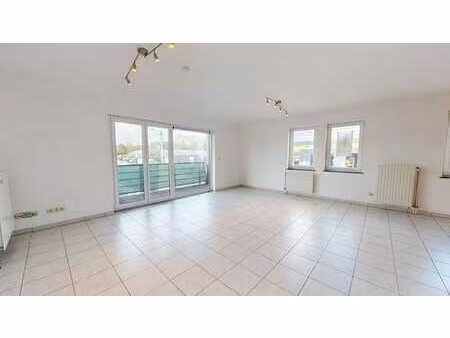 immo villages - appartement 2 chambres avec terrasse et pa…