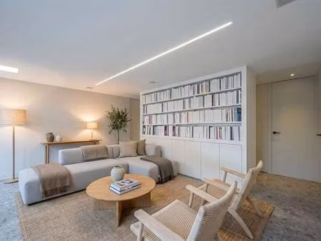 bien professionnel à vendre à blankenberge € 199.000 (lq4ls) - immo blankenberge | zimmo
