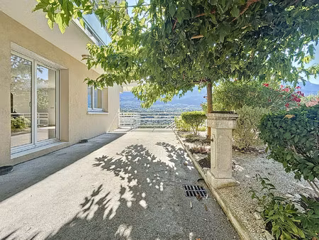 maison de luxe à vendre à aix-les-bains