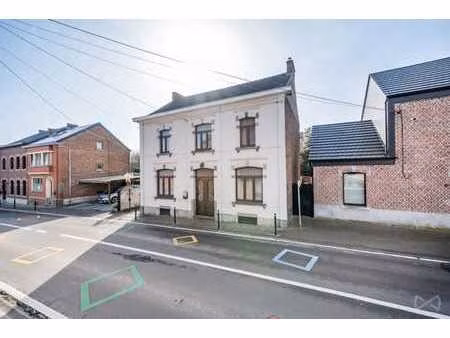 we invest namur vous présente ... 0475 90 75 40