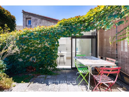 maison de luxe à vendre dans le quartier les chalets-saint aubin-saint etienne