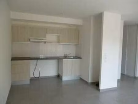 location appartement 3 pièces à guérande (44350) : à louer 3 pièces / 64m² guérande