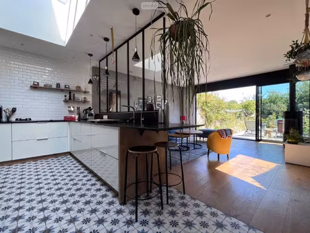 maison de luxe à vendre à hazebrouck