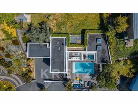 maison de luxe à vendre dans le quartier saint jouan-waron-notre dame