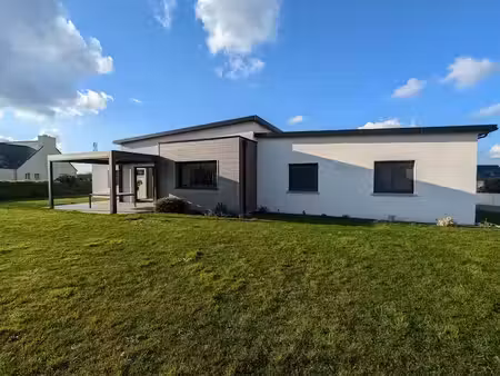 vente maison 7 pièces 180 m² à plounéventer (29400)  514 800 €