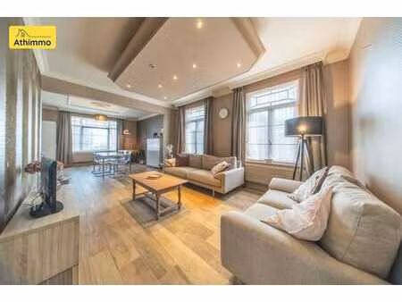 maison 3f.  3ch. + dressing. faire offre àpd 299.000€