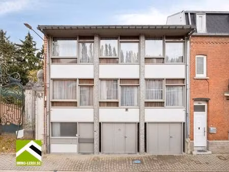 maison à vendre à tongeren € 225.000 (lh977) - leroi immobiliën bv | zimmo