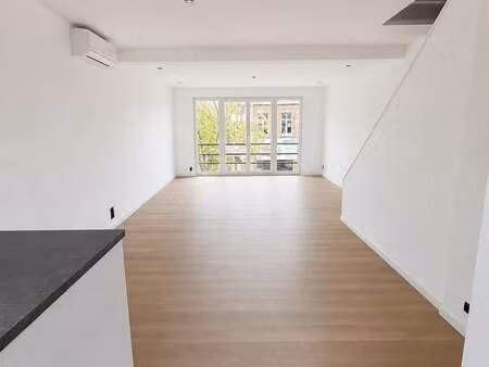 maison à vendre à sint-niklaas € 247.500 (lq49r) - | zimmo