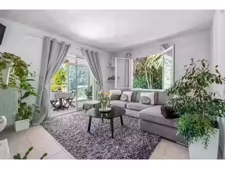 vente maison 4 pièces 124 m² à berre-les-alpes (06390)  499 000 €