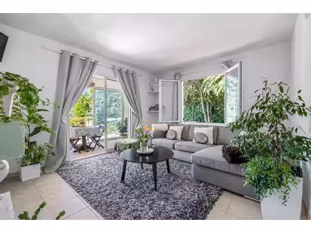 vente maison 4 pièces 124 m² à berre-les-alpes (06390)  508 000 €