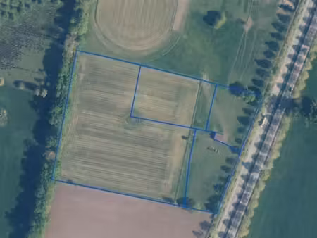 terrain à vendre à maldegem € 248.000 (lq4an) - bigsand | zimmo
