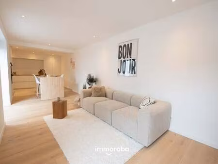 appartement à vendre à waregem € 255.000 (lq48v) - immo roba | zimmo