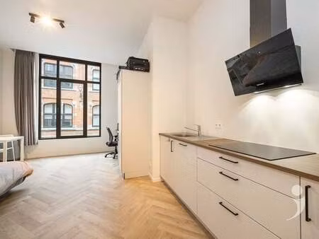 kot-colocation à vendre à leuven € 255.000 (lq44p) - immo liv it | zimmo