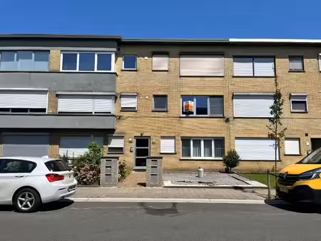 appartement à vendre à stabroek € 235.000 (lq4uj) - verhelst vastgoed | zimmo