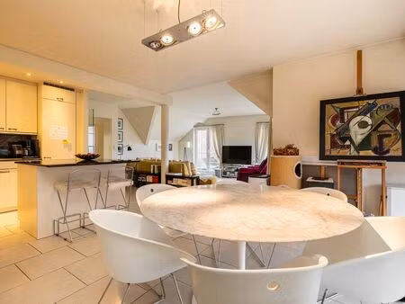 appartement à vendre à schilde € 335.000 (kxil0) - hillewaere schilde | zimmo
