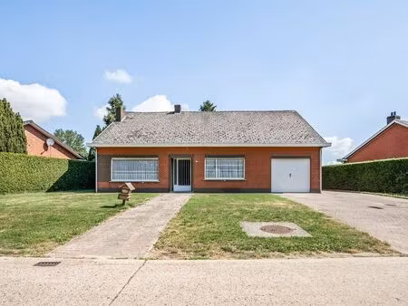 maison à vendre à turnhout € 339.000 (lq3rk) - heylen vastgoed - turnhout | zimmo